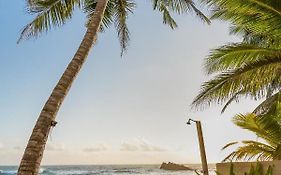 Blue Sky Resort Unawatuna